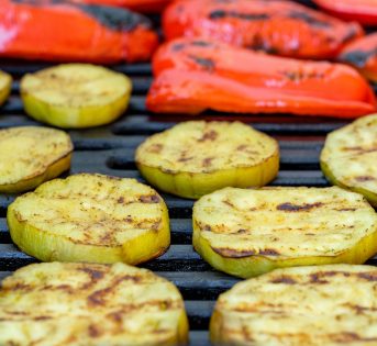 Come mangiare in vacanza senza ingrassare