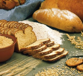 Dal grano al pane, quanto aumentano i prezzi