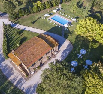 Vacanze al via, partono oltre 17 milioni di italiani