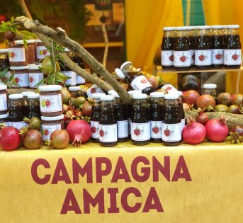 Villaggio Bologna, arriva il primo decalogo della spesa sostenibile