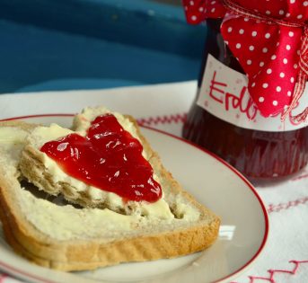 Giornata nazionale della merenda, dal passato ad oggi