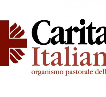 Sociale: contro la povertà insieme a Caritas Italia
