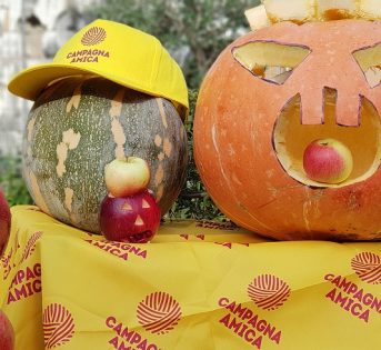 Halloween a km0, feste stregate in tutta Italia