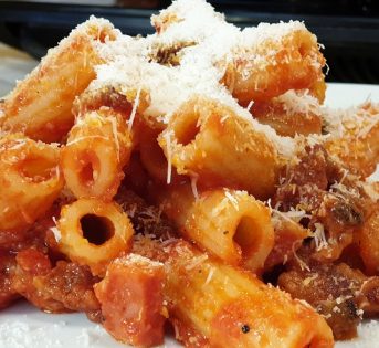 I carboidrati? Fondamentali per la dieta mediterranea