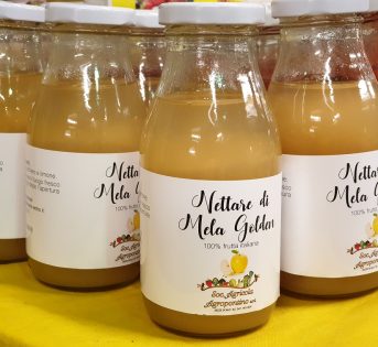 Confetture e succhi di frutta, tutto quello che c’è da sapere