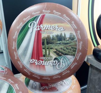 Dazi, arriva il primo accordo “Stoppa falsi” in UE