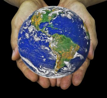 Earth Day, l’agricoltura può fare molto. Scopriamo cosa