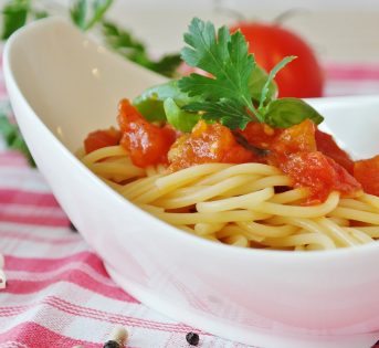 World Pasta Day, le tendenze dei prossimi 10 anni
