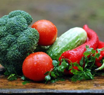 Giornata mondiale alimentazione, il cibo è un bisogno fondamentale
