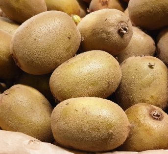 Kiwi, il frutto ipocalorico dai mille benefici