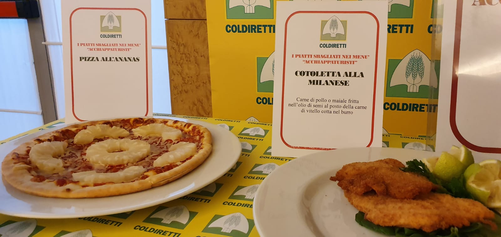 Dove Mangiare Cotoletta Alla Milanese A Roma