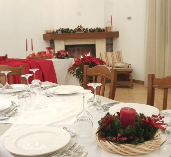 Epifania: 3,5 milioni di italiani ancora in vacanza