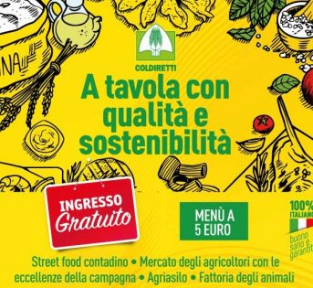 Gela, arriva la prima oasi mangia smog in città