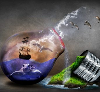 Speciale energia, contraddizioni e possibili scenari