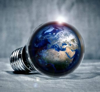 Giornata Mondiale del Risparmio Energetico, un’opportunità per cambiare il futuro