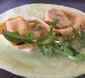 Casoncelli alla bresciana, ricetta semplice e gustosa