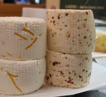 Mercati romani, aperti Tiburtino e Circo Massimo