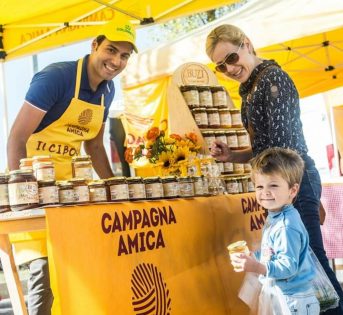 La nostra Rete, un mondo di opportunità