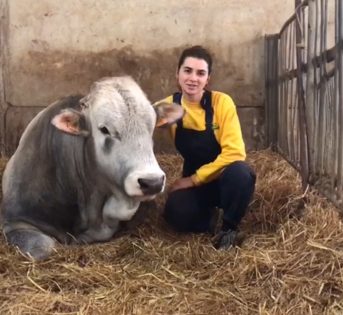 Earth Day, la campagna non si ferma … e vi aspetta!