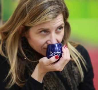 Vinòforum 2020, arriva la prima scuola dell’olio sotto le stelle