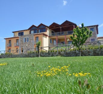 Senza riapertura addio a 24mila agriturismi