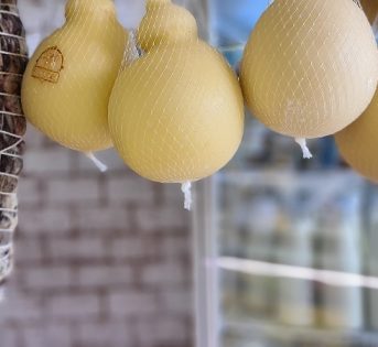 Vacanze 2020, crollo del 30% della spesa turistica a tavola