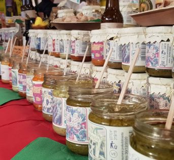 Vacanze 2020, souvenir del gusto per 1 italiano su 2