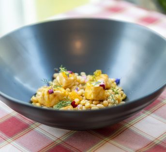 Food selfie, 1 italiano su 5 fotografa i ricordi gustosi delle vacanze