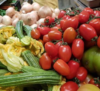 Giornata mondiale alimentazione, rincaro dei prezzi mondiali