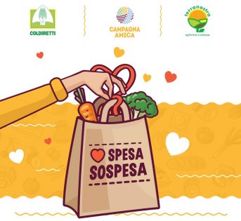 Giornata mondiale povertà, in Italia salgono a 5,6 milioni