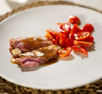 Blue Monday, ecco i cibi scaccia tristezza