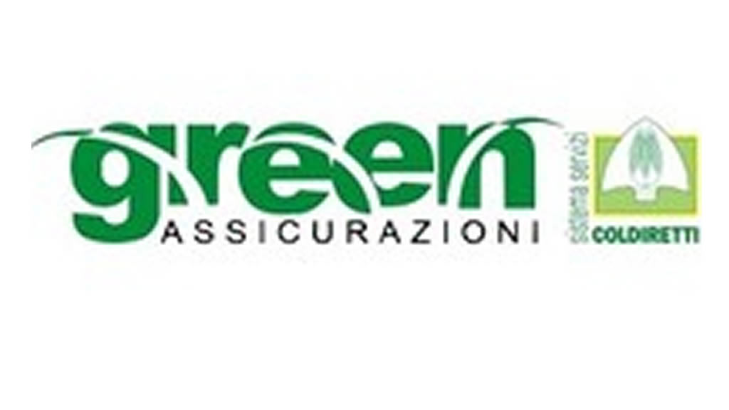 Green Assicurazioni