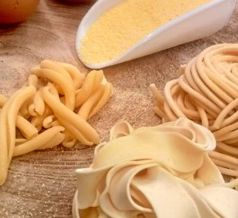 Pasta, bene spot Masaf. Ora fermare i trafficanti di grano e fare sempre più chiarezza sugli scaffali