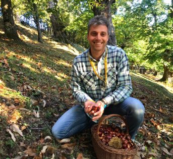 Oscar Green 2021, scatta la corsa per 55mila giovani