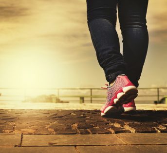 Attività fisica, perché è importante nella prevenzione