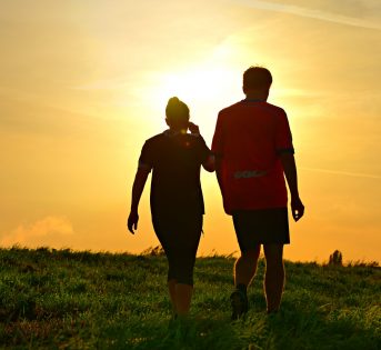 La fertilità, un bene da conservare a lungo