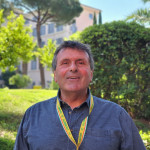 Gianni Fiorini 