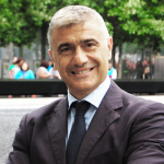 Alfonso Pecoraro Scanio