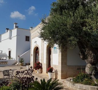 Due giugno, 300mila italiani scelgono l’agriturismo