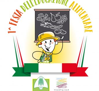 Castelporziano, segui la diretta sulla nostra pagina Facebook