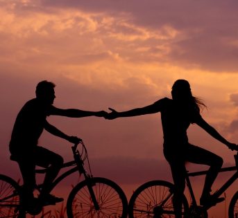 Salute della prostata, perché sono importanti i controlli