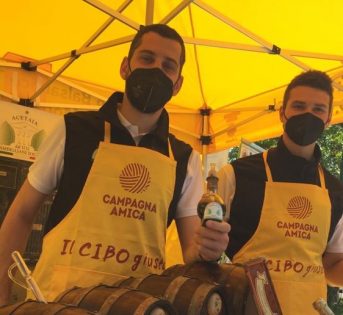 La pandemia non ferma la crescita dei mercati