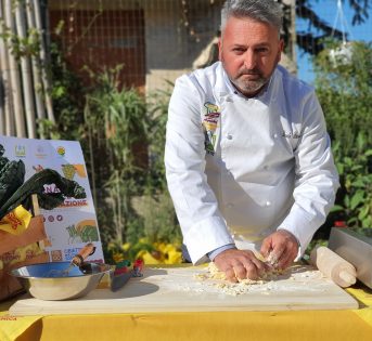 Giornata Mondiale Alimentazione, il 55% degli italiani taglia gli sprechi