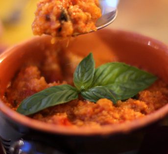 Natale, dagli avanzi ai regali. Al via la “Circular Economy” delle Feste