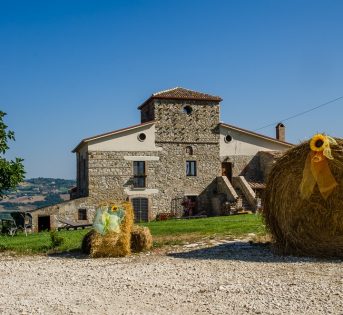 PNRR e agriturismo, una grande opportunità per le imprese e per la ripartenza delle aree rurali