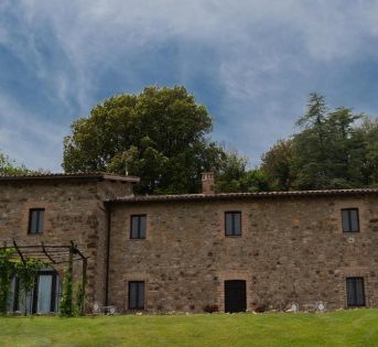 Natale 2021, boom vacanza a km zero