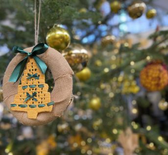 Mercati romani, aperture straordinarie di Natale