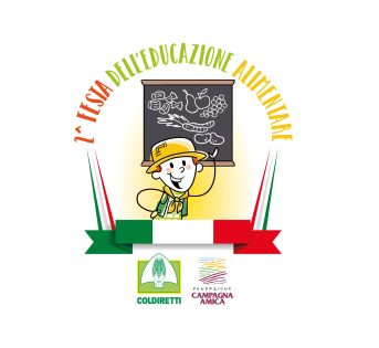 Villa Celimontana, 2° Festa dell’educazione alimentare e della pace
