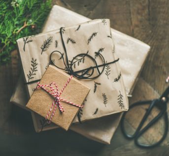 Natale 2022, oltre 7 miliardi spesi per regali