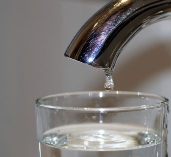Bonus acqua potabile, prorogato anche per il 2023